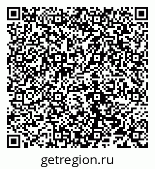 79290217447