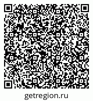 79290217448