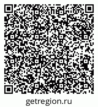 79290217451