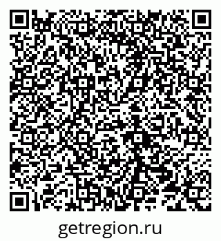 79290217454