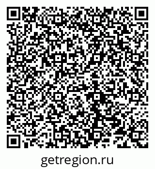 79290217458