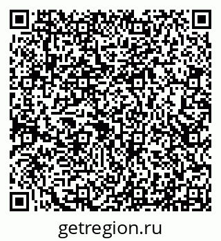 79290217459