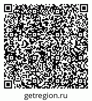 79290217461