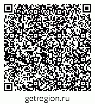 79290217463