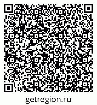79290217467