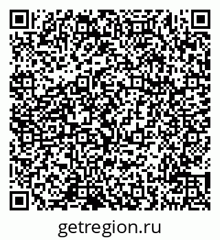 79290217468