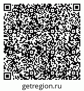79290217469
