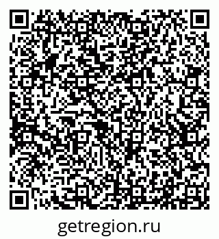 79290217471