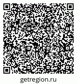 79290217474