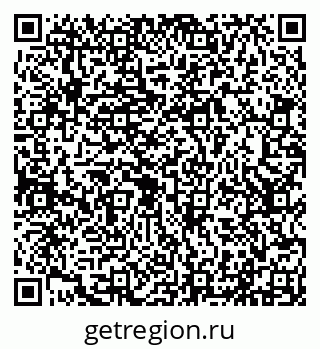 79290217475