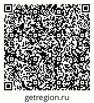 79290217477