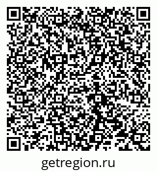 79290217478