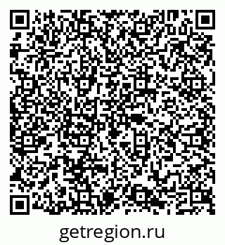79290217482