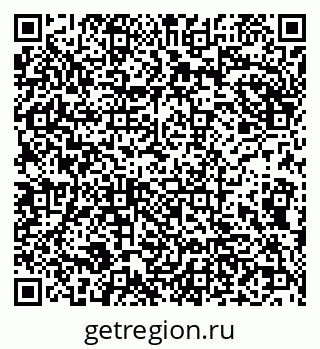 79290217483