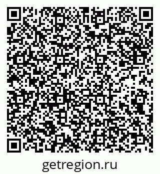 79290217487