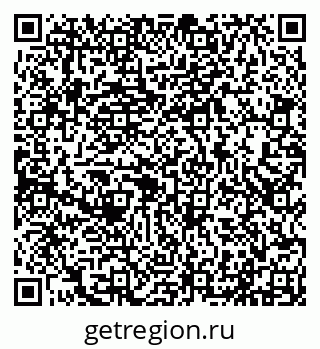 79290217488