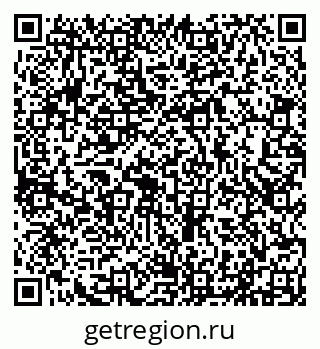 79290217489