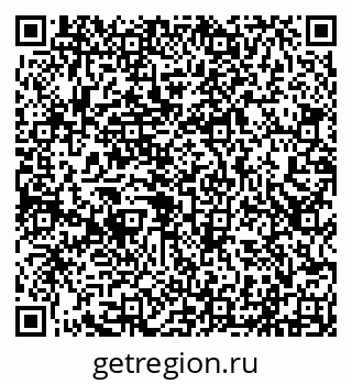 79290217492