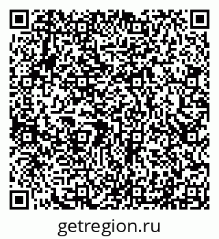 79290217493