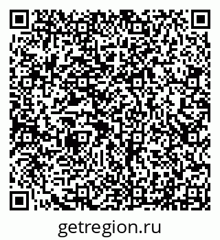 79290217494