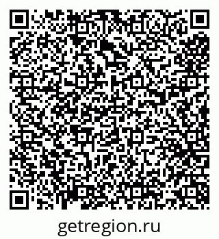 79290217495