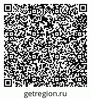 79290217496