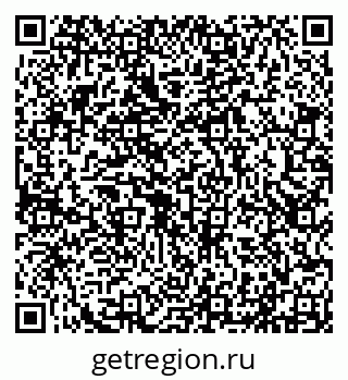 79290217497
