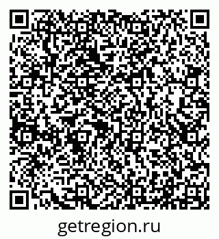 79290217498