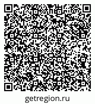 79290217499