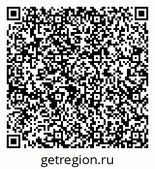 79290217500
