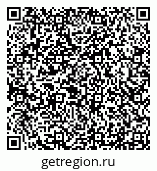 79290217503