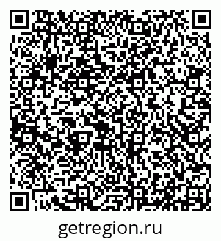 79290217504
