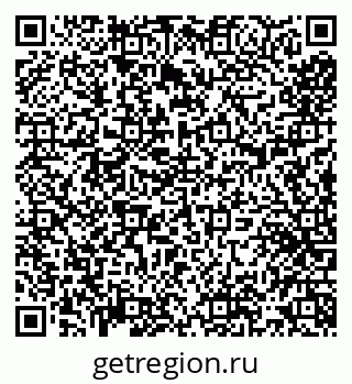 79290217505
