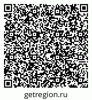 79290217508