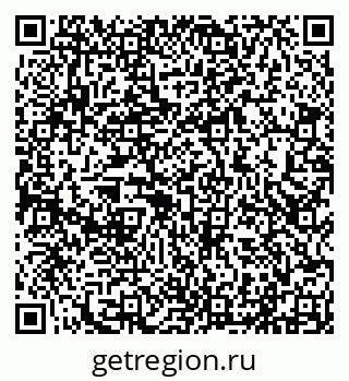 79290217509