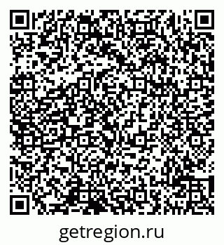79290217510