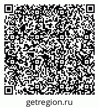 79290217511