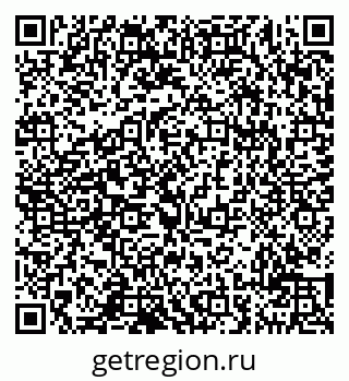 79290217512