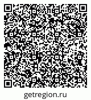 79290217513