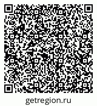 79290217515