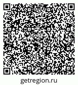 79290217519