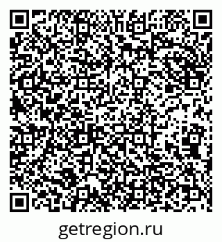 79290217522