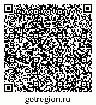 79290217526