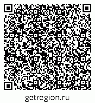 79290217527