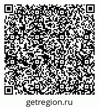 79290217531