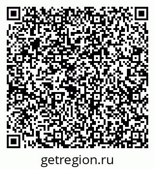 79290217534