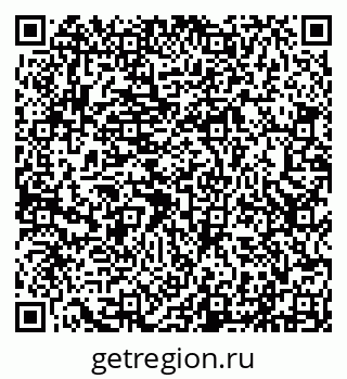 79290217535