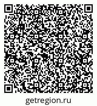 79290217536