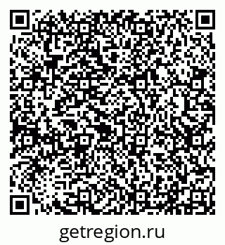79290217537