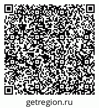 79290217538